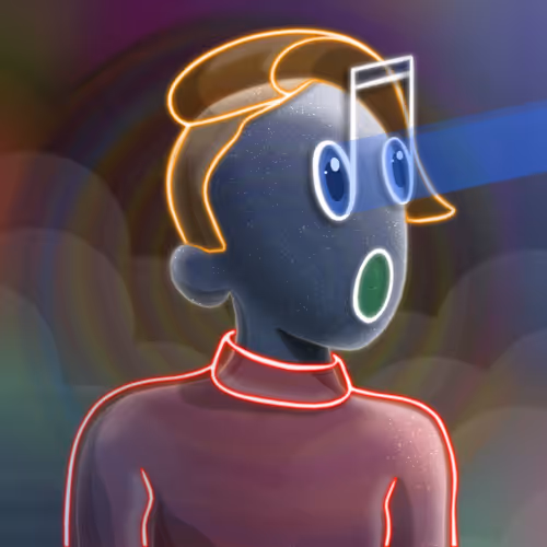 Lumensnft