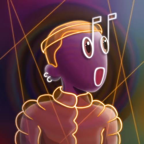 Lumensnft