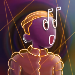 Lumen #5060