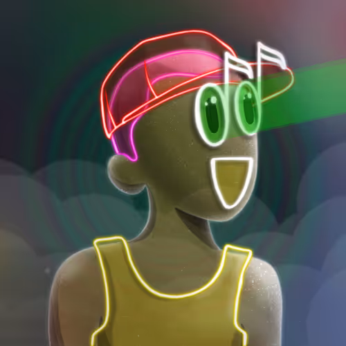 Lumensnft