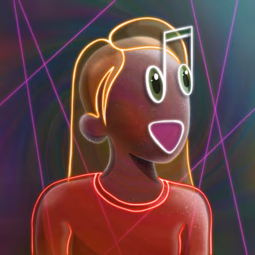 Lumen #6048