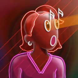 Lumen #3699