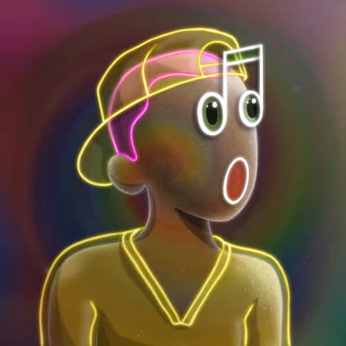 Lumensnft
