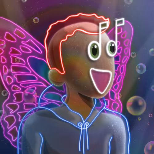 Lumensnft