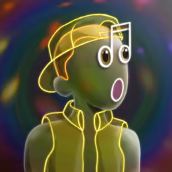 Lumen #4111