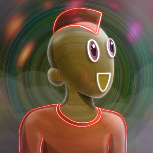 Lumen #6052