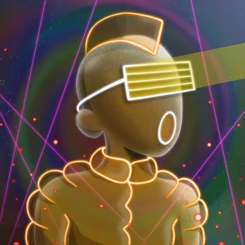 Lumensnft