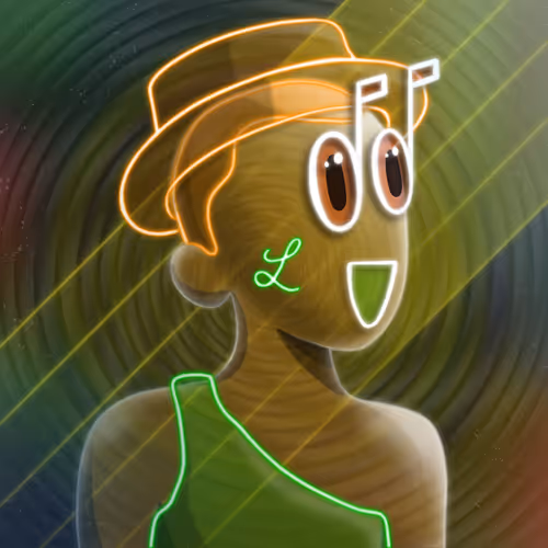 Lumensnft