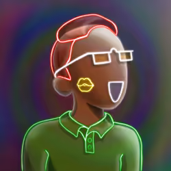 Lumen #7446