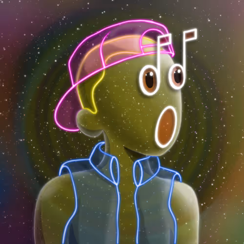 Lumensnft