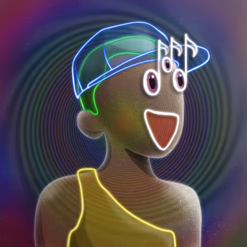 Lumensnft