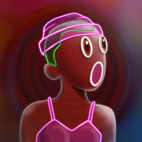 Lumensnft
