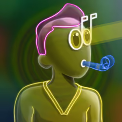 Lumen #3354