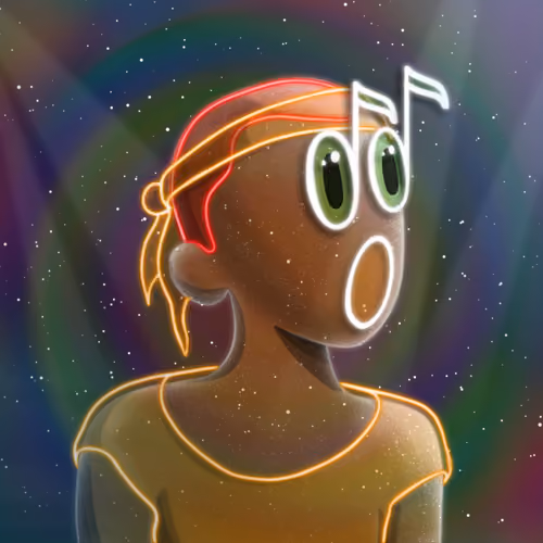 Lumen #4762