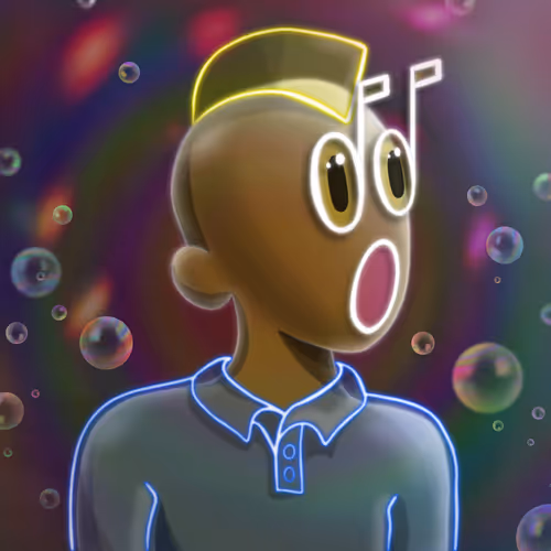 Lumen #5654