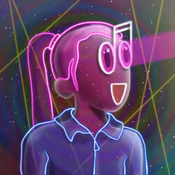 Lumen #7611