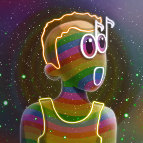 Lumensnft