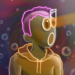 Lumen #6735
