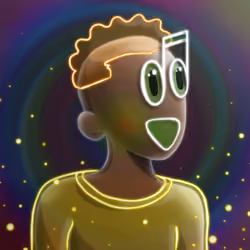 Lumen #2375