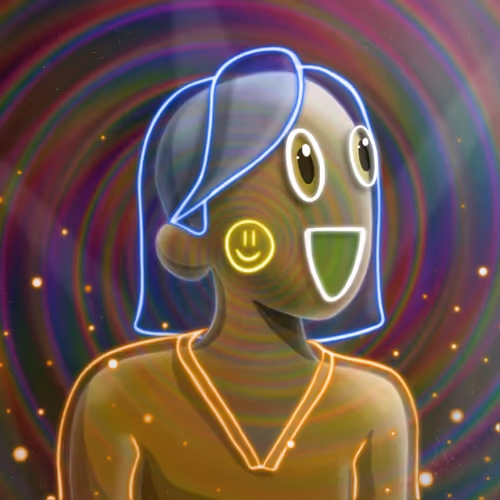 Lumensnft
