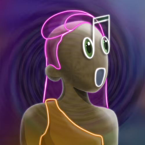 Lumensnft