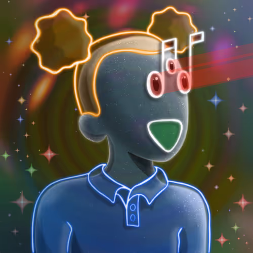 Lumensnft