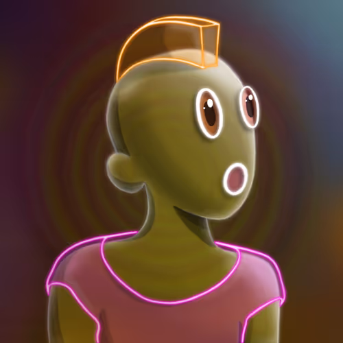 Lumen #5901