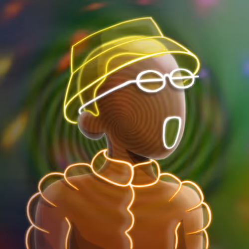 Lumensnft