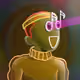 7440