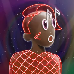 Lumen #2612