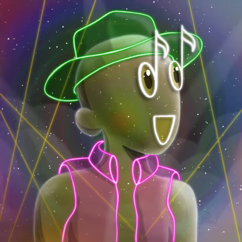 Lumensnft