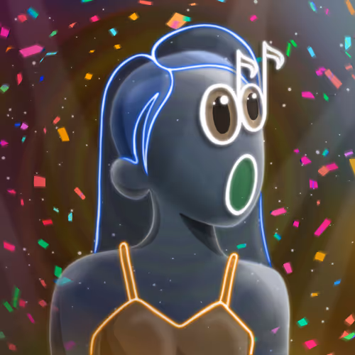 Lumensnft
