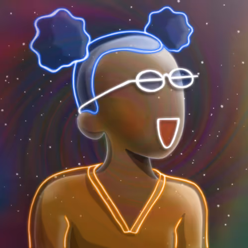 Lumensnft