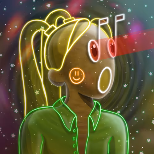 Lumen #355