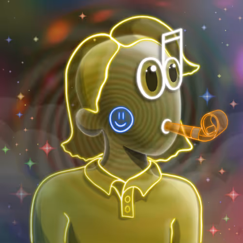 Lumensnft