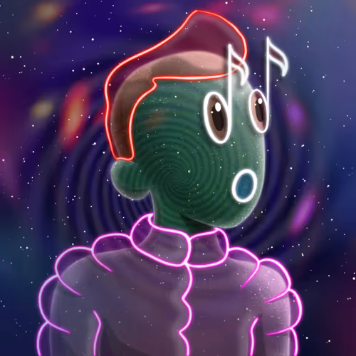 Lumensnft