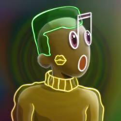 Lumen #1057