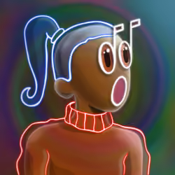 Lumen #2009