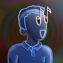 Lumen #3351