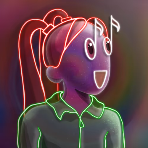 Lumensnft