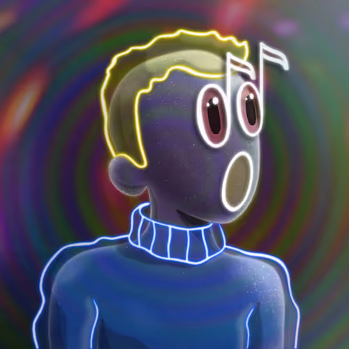 Lumensnft