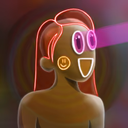 Lumen #7392