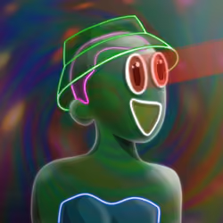 Lumen #7003