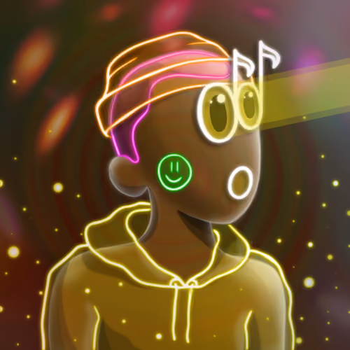 Lumen #5979