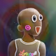 4614