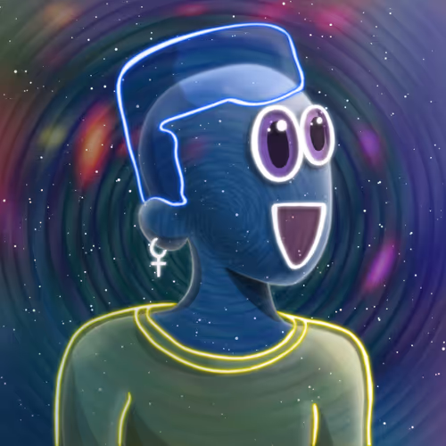 Lumensnft