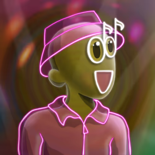 Lumensnft