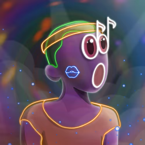 Lumen #1607