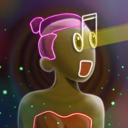 Lumen #7718