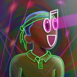 Lumen #6599
